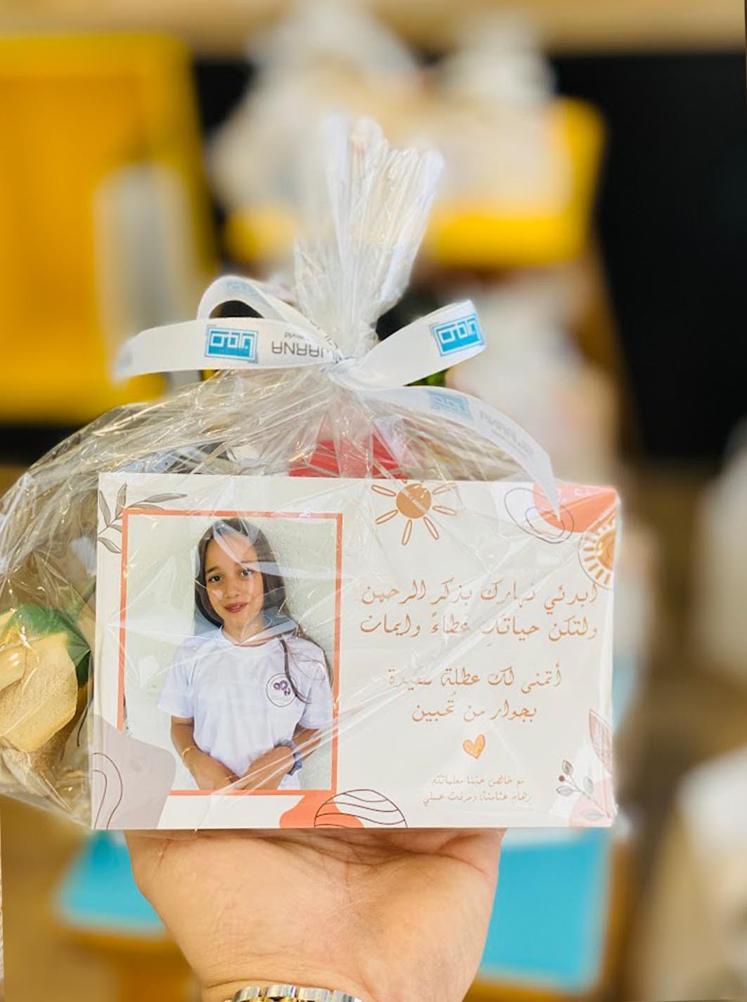 صور على الخشب للاطفال