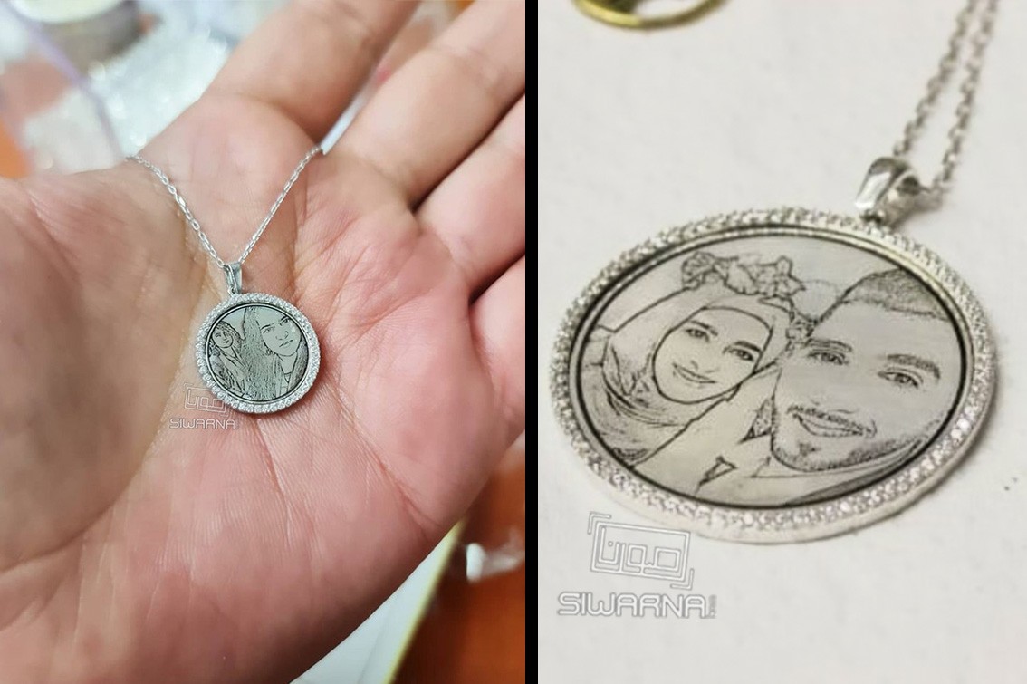 اساور وسناسيل اصلية راقيه