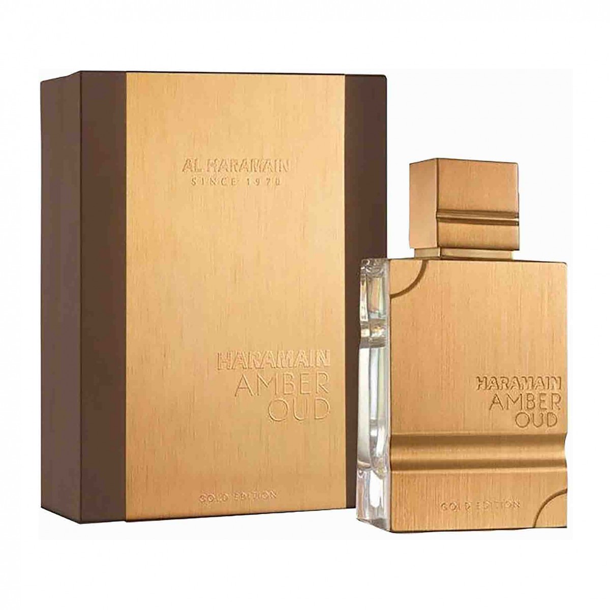 عطور أصلية راقية للشباب مع نقش صورة او اسم